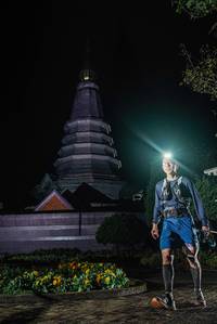 BIB: 
                            <button type="button" onclick="openModal(22297208)" class="btn btn-primary btn-sm float-right btn-popup" data-toggle="modal" data-target=".modal-high-quality">
                        <i class="fas fa-shopping-cart"></i> Add to Cart
                    </button>
                                            <button type="button" onclick="isThisMe(22297208, true)" class="btn btn-success btn-sm float-right btn-popup btn-isme hidden" data-toggle="tooltip" data-placement="bottom" title="นี่คือรูปของคุณใช่ไหม คลิกที่นี่เพื่อเอาเข้าอัลบั้ม">
                        <i class="fas fa-plus"></i> Add to album
                    </button>
                    <button type="button" onclick="isThisMe(22297208, false)" class="btn btn-warning btn-sm float-right btn-popup btn-isnotme hidden">
                        <i class="fas fa-ban"></i> Remove from album
                    </button>